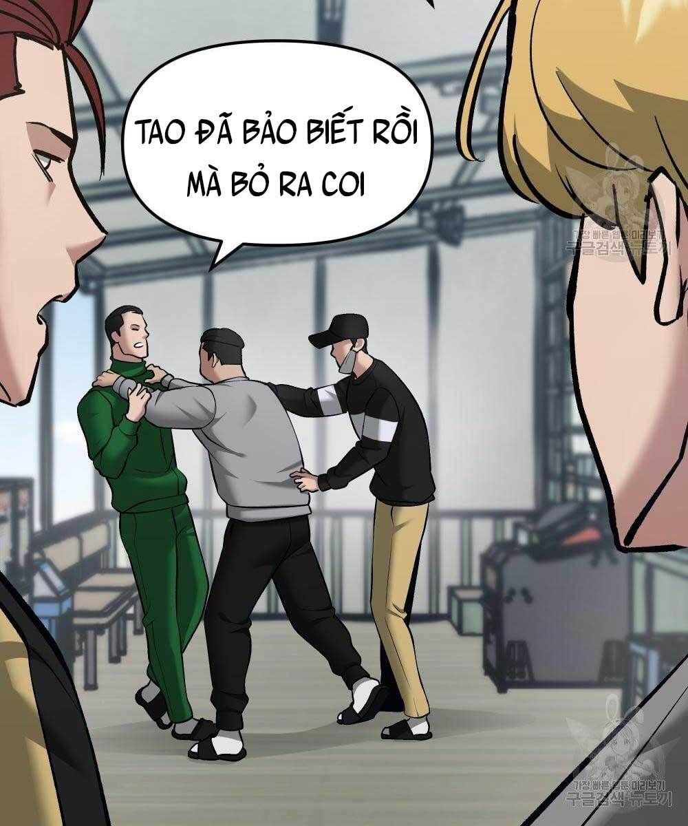 đọc truyện Giang Hồ Thực Thi Công Lý Chương 35.5 ảnh 73 tại Thiên Thai Truyện