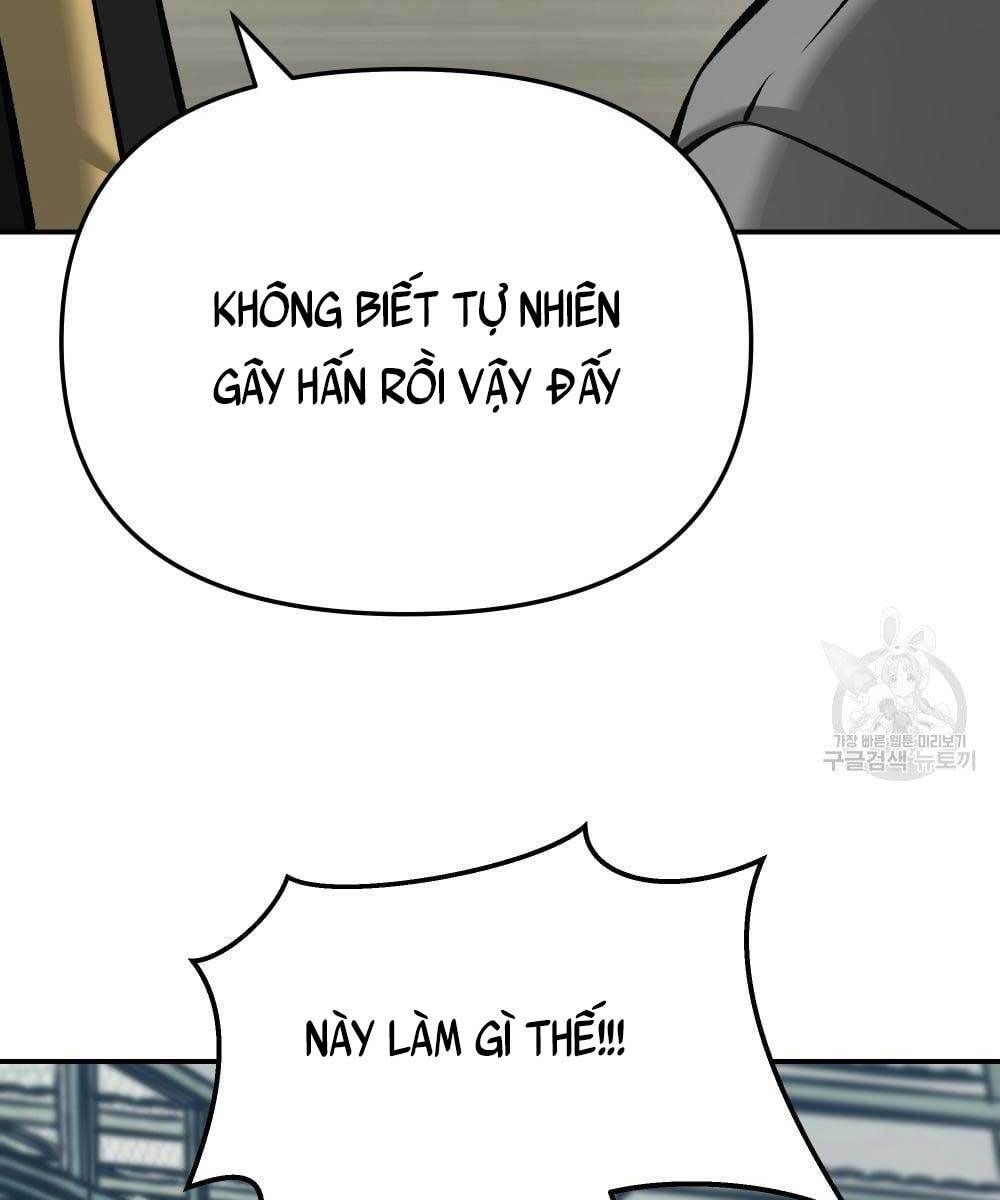 đọc truyện Giang Hồ Thực Thi Công Lý Chương 35.5 ảnh 74 tại Thiên Thai Truyện