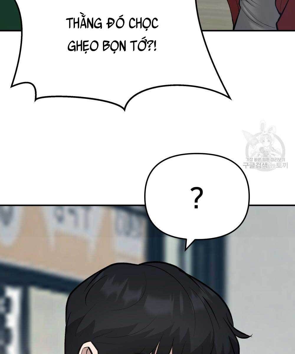 đọc truyện Giang Hồ Thực Thi Công Lý Chương 35.5 ảnh 76 tại Thiên Thai Truyện