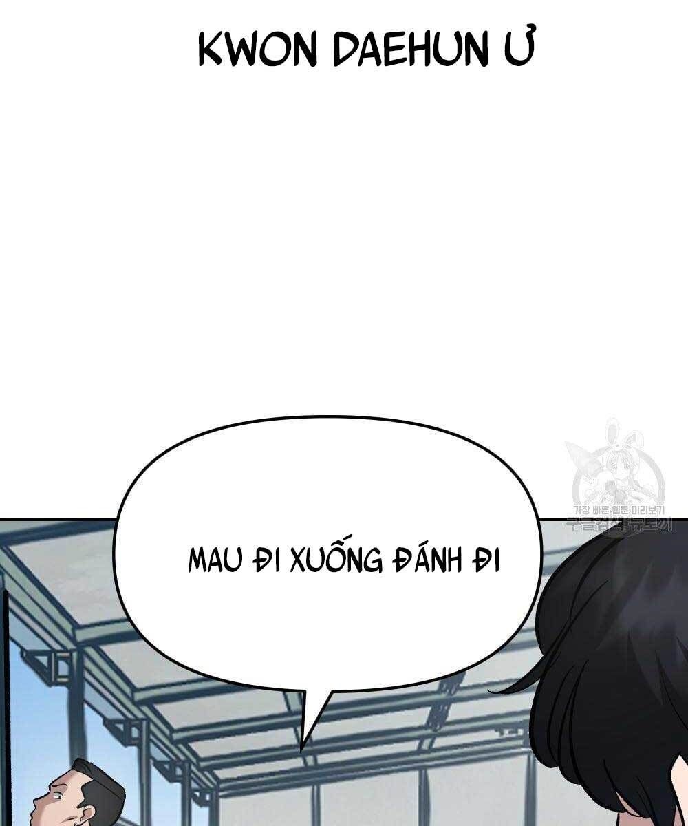 đọc truyện Giang Hồ Thực Thi Công Lý Chương 35.5 ảnh 81 tại Thiên Thai Truyện