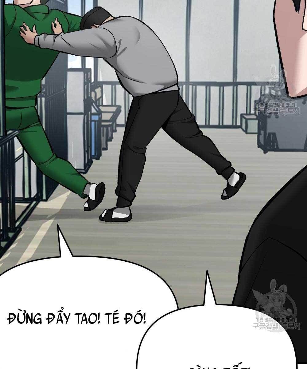 đọc truyện Giang Hồ Thực Thi Công Lý Chương 35.5 ảnh 82 tại Thiên Thai Truyện