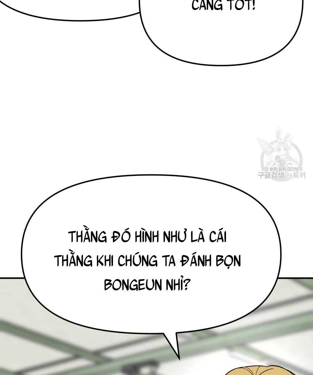 đọc truyện Giang Hồ Thực Thi Công Lý Chương 35.5 ảnh 83 tại Thiên Thai Truyện