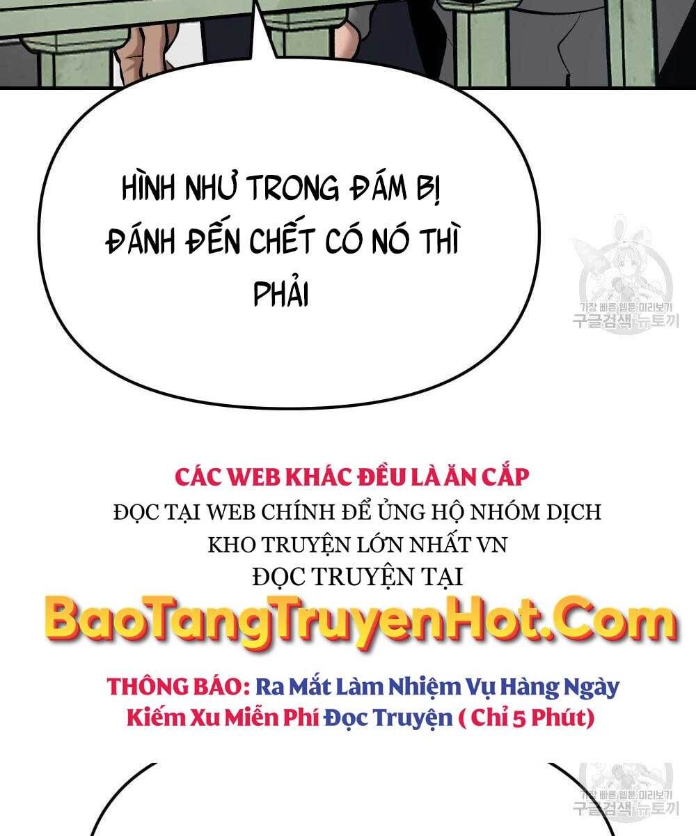 đọc truyện Giang Hồ Thực Thi Công Lý Chương 35.5 ảnh 85 tại Thiên Thai Truyện