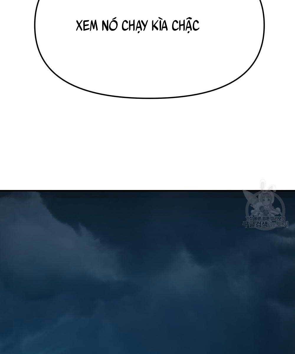 đọc truyện Giang Hồ Thực Thi Công Lý Chương 35.5 ảnh 86 tại Thiên Thai Truyện