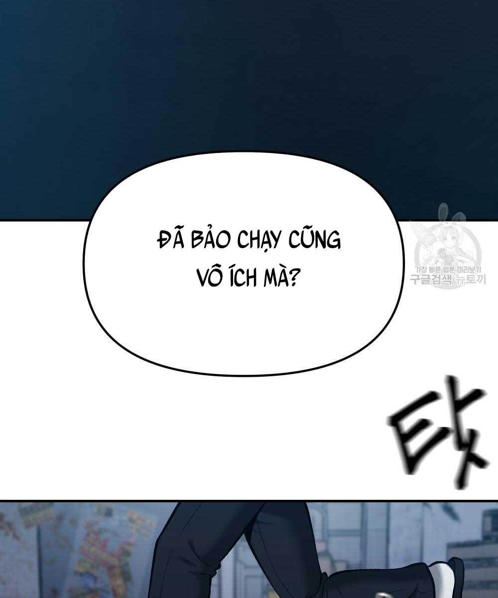 đọc truyện Giang Hồ Thực Thi Công Lý Chương 35.5 ảnh 88 tại Thiên Thai Truyện