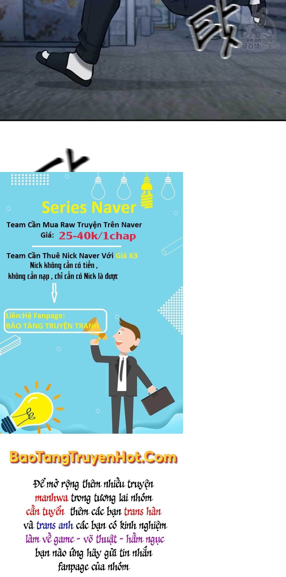 đọc truyện Giang Hồ Thực Thi Công Lý Chương 35.5 ảnh 89 tại Thiên Thai Truyện