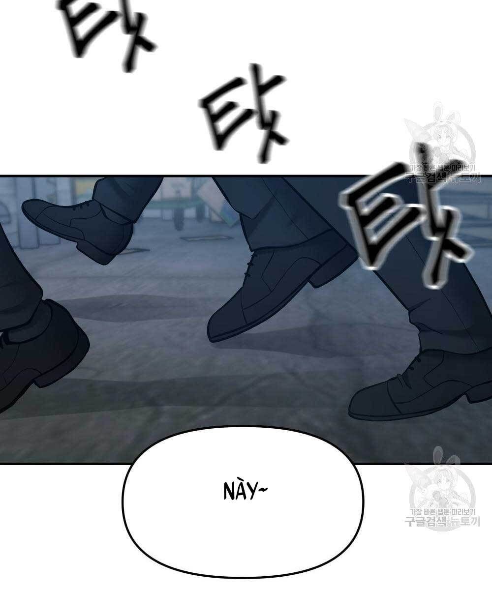 đọc truyện Giang Hồ Thực Thi Công Lý Chương 35.5 ảnh 90 tại Thiên Thai Truyện