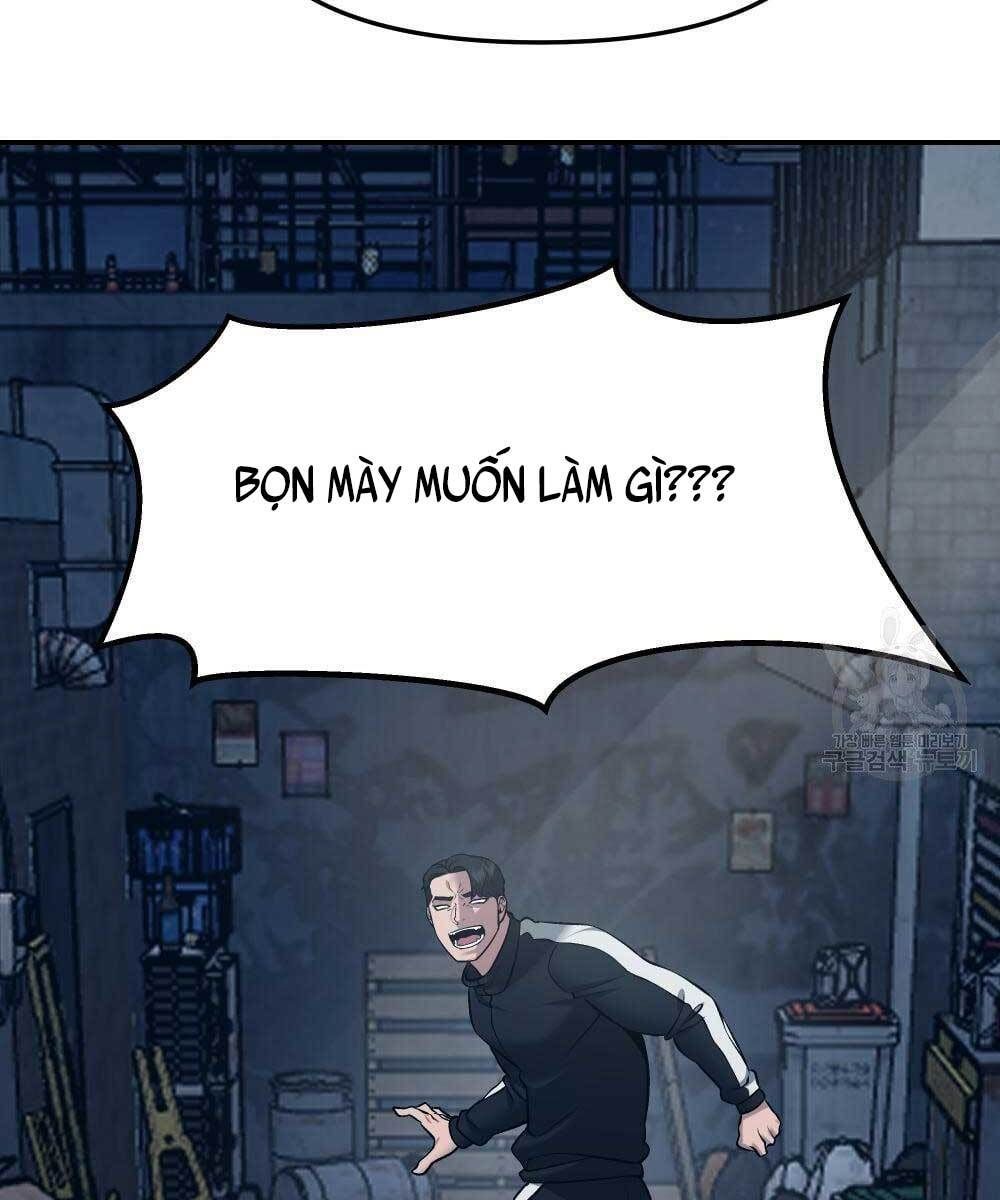 đọc truyện Giang Hồ Thực Thi Công Lý Chương 35.5 ảnh 94 tại Thiên Thai Truyện