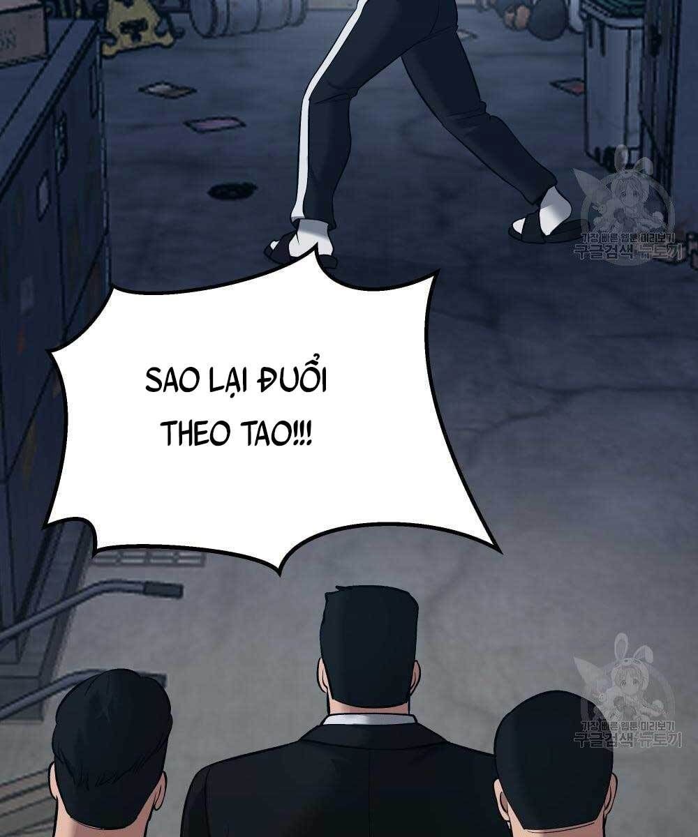 đọc truyện Giang Hồ Thực Thi Công Lý Chương 35.5 ảnh 95 tại Thiên Thai Truyện