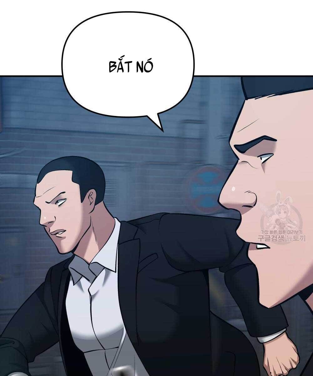 đọc truyện Giang Hồ Thực Thi Công Lý Chương 35.5 ảnh 99 tại Thiên Thai Truyện