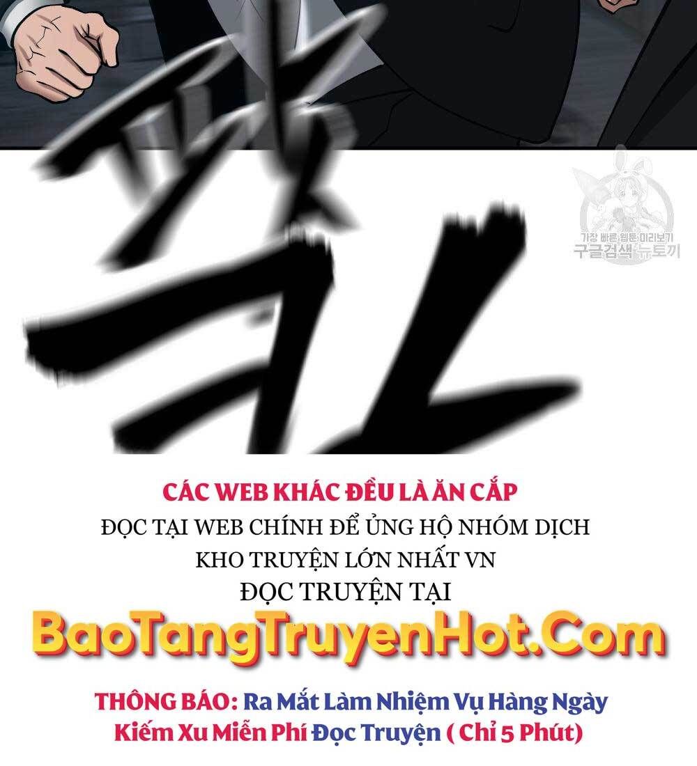 đọc truyện Giang Hồ Thực Thi Công Lý Chương 35.5 ảnh 100 tại Thiên Thai Truyện