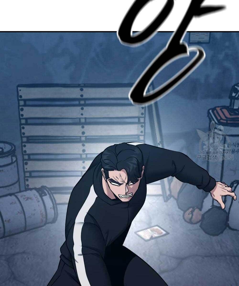 đọc truyện Giang Hồ Thực Thi Công Lý Chương 35.5 ảnh 101 tại Thiên Thai Truyện