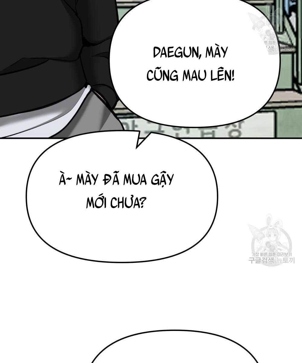 đọc truyện Giang Hồ Thực Thi Công Lý Chương 35 ảnh 103 tại Thiên Thai Truyện