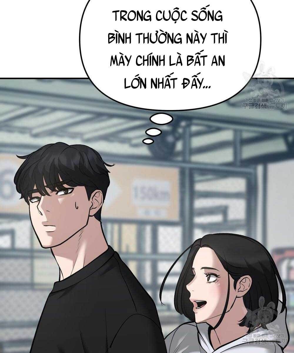 đọc truyện Giang Hồ Thực Thi Công Lý Chương 35 ảnh 104 tại Thiên Thai Truyện