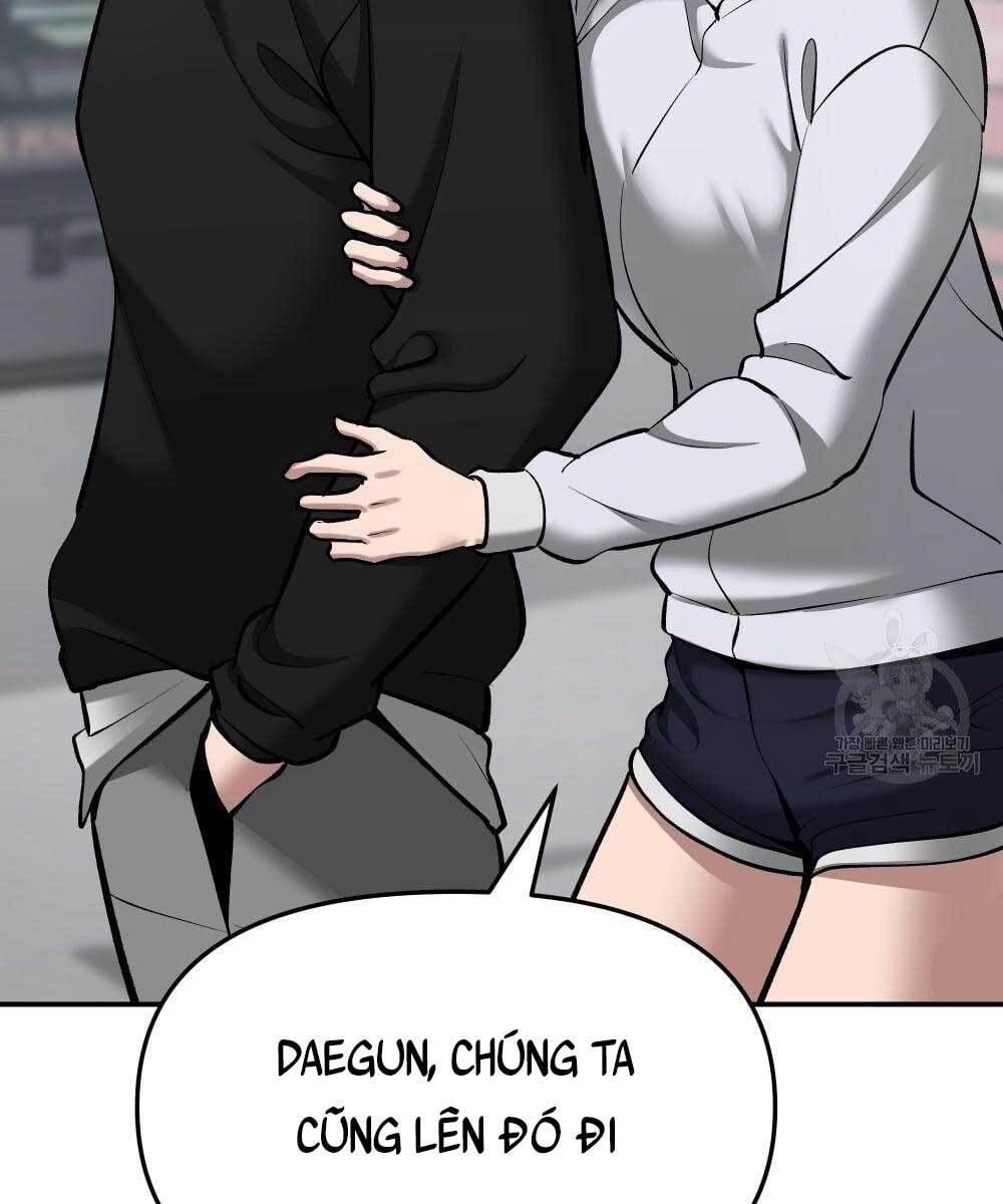 đọc truyện Giang Hồ Thực Thi Công Lý Chương 35 ảnh 105 tại Thiên Thai Truyện