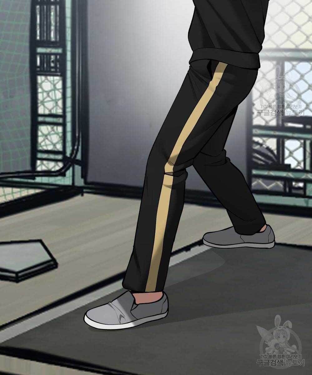 đọc truyện Giang Hồ Thực Thi Công Lý Chương 35 ảnh 109 tại Thiên Thai Truyện