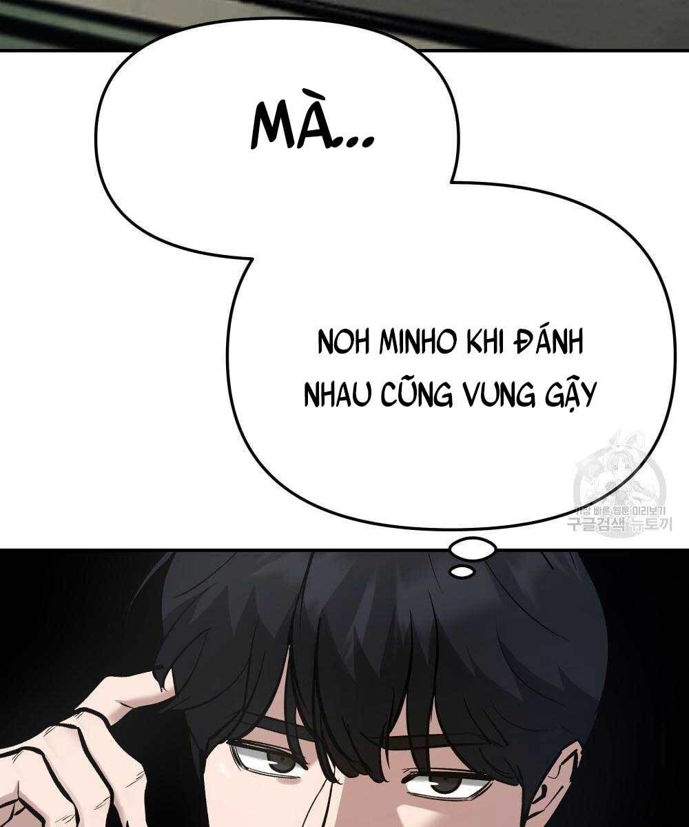 đọc truyện Giang Hồ Thực Thi Công Lý Chương 35 ảnh 110 tại Thiên Thai Truyện