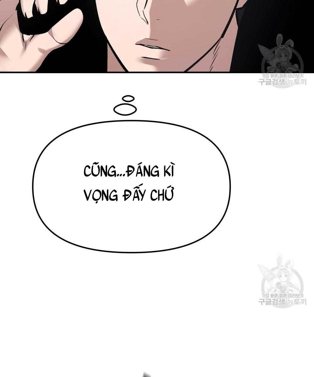 đọc truyện Giang Hồ Thực Thi Công Lý Chương 35 ảnh 111 tại Thiên Thai Truyện