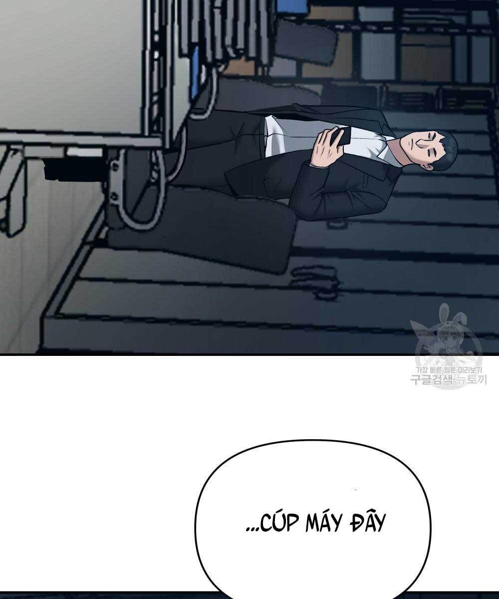 đọc truyện Giang Hồ Thực Thi Công Lý Chương 35 ảnh 13 tại Thiên Thai Truyện