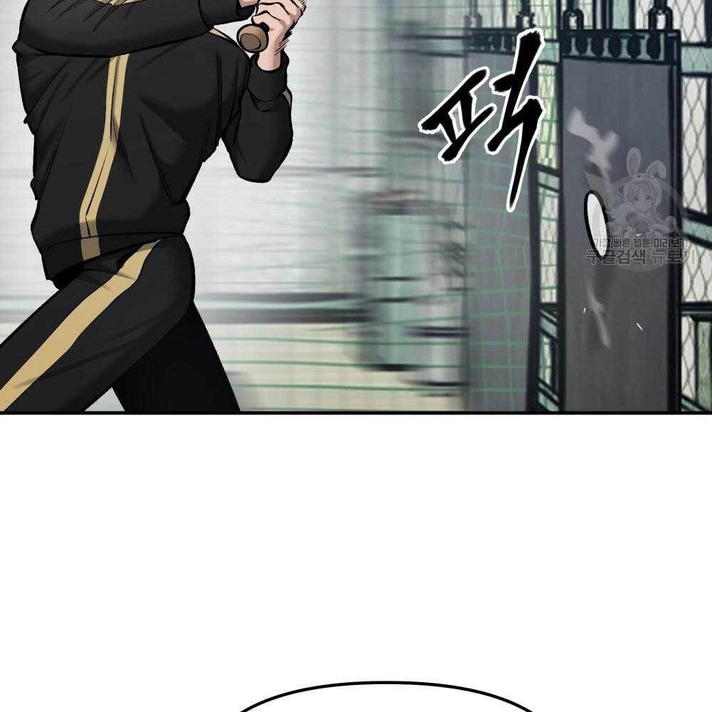 đọc truyện Giang Hồ Thực Thi Công Lý Chương 35 ảnh 114 tại Thiên Thai Truyện