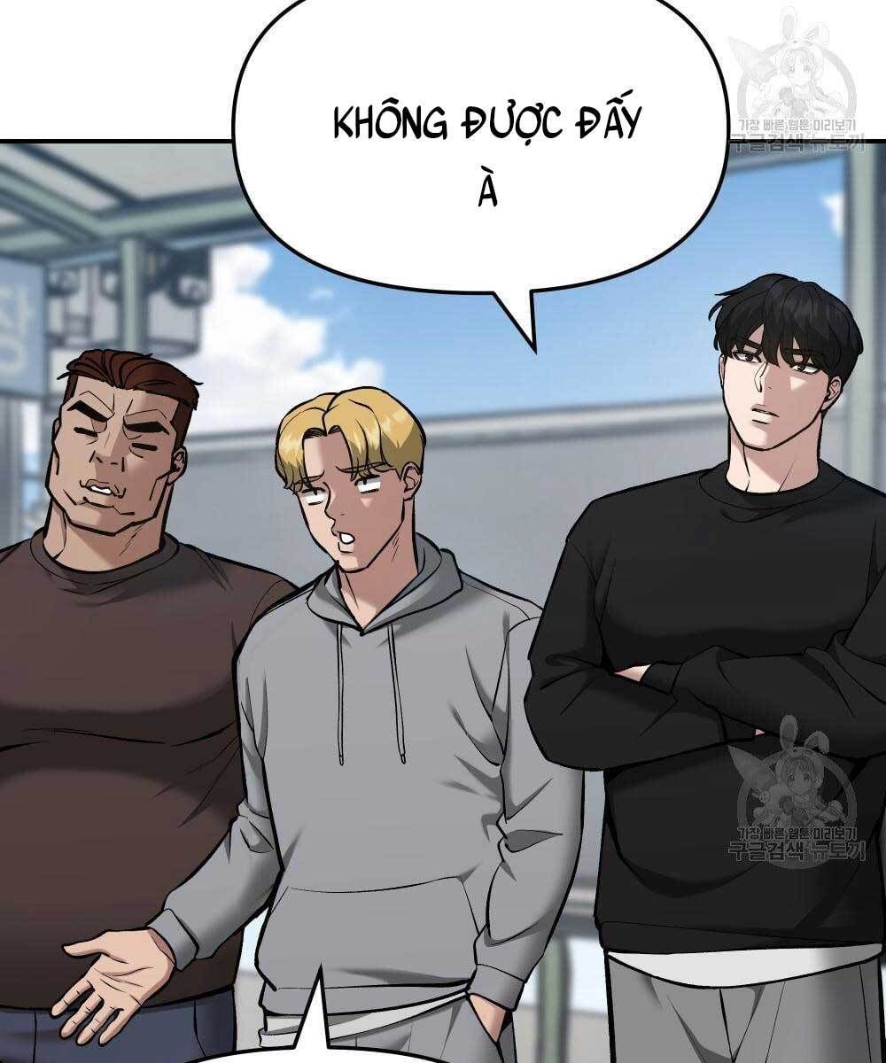 đọc truyện Giang Hồ Thực Thi Công Lý Chương 35 ảnh 115 tại Thiên Thai Truyện