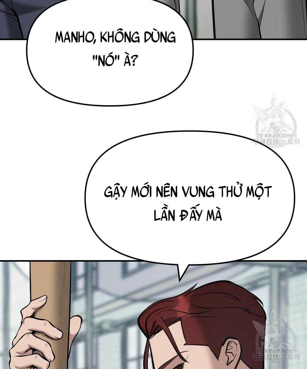 đọc truyện Giang Hồ Thực Thi Công Lý Chương 35 ảnh 116 tại Thiên Thai Truyện