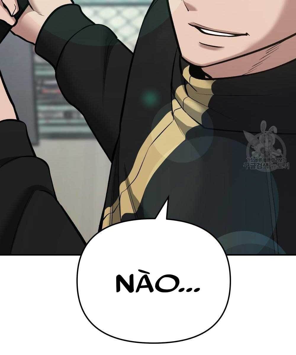 đọc truyện Giang Hồ Thực Thi Công Lý Chương 35 ảnh 119 tại Thiên Thai Truyện