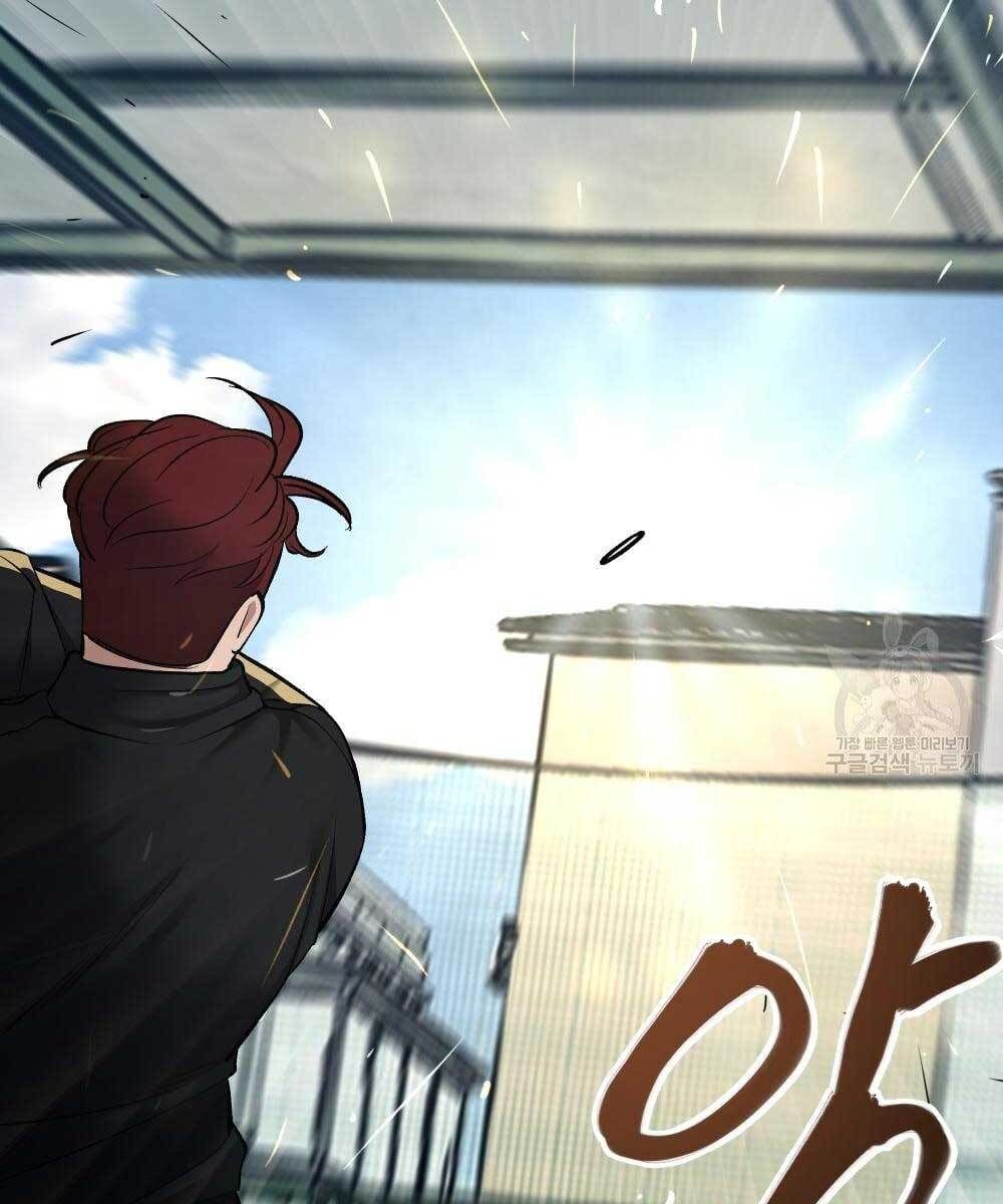 đọc truyện Giang Hồ Thực Thi Công Lý Chương 35 ảnh 122 tại Thiên Thai Truyện