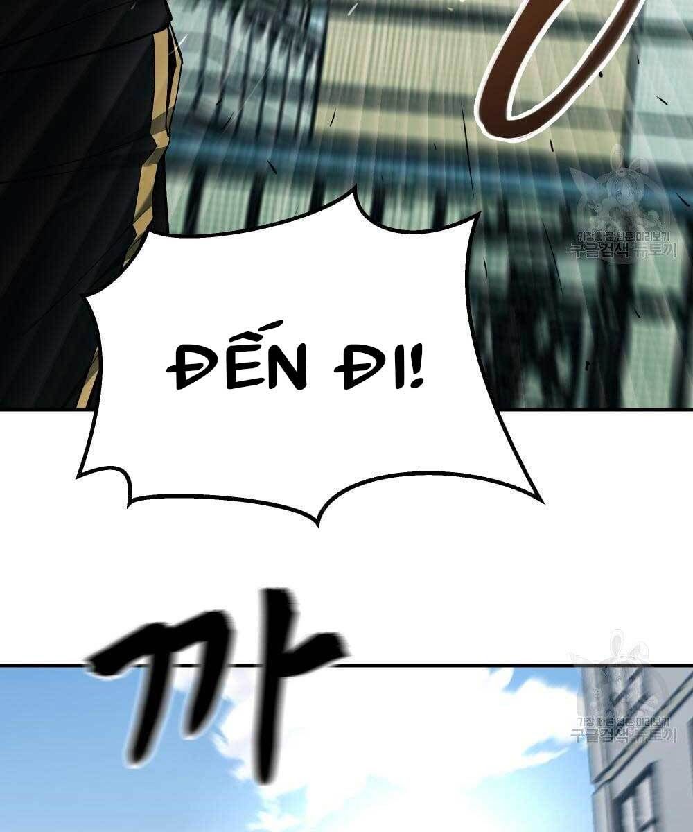 đọc truyện Giang Hồ Thực Thi Công Lý Chương 35 ảnh 123 tại Thiên Thai Truyện