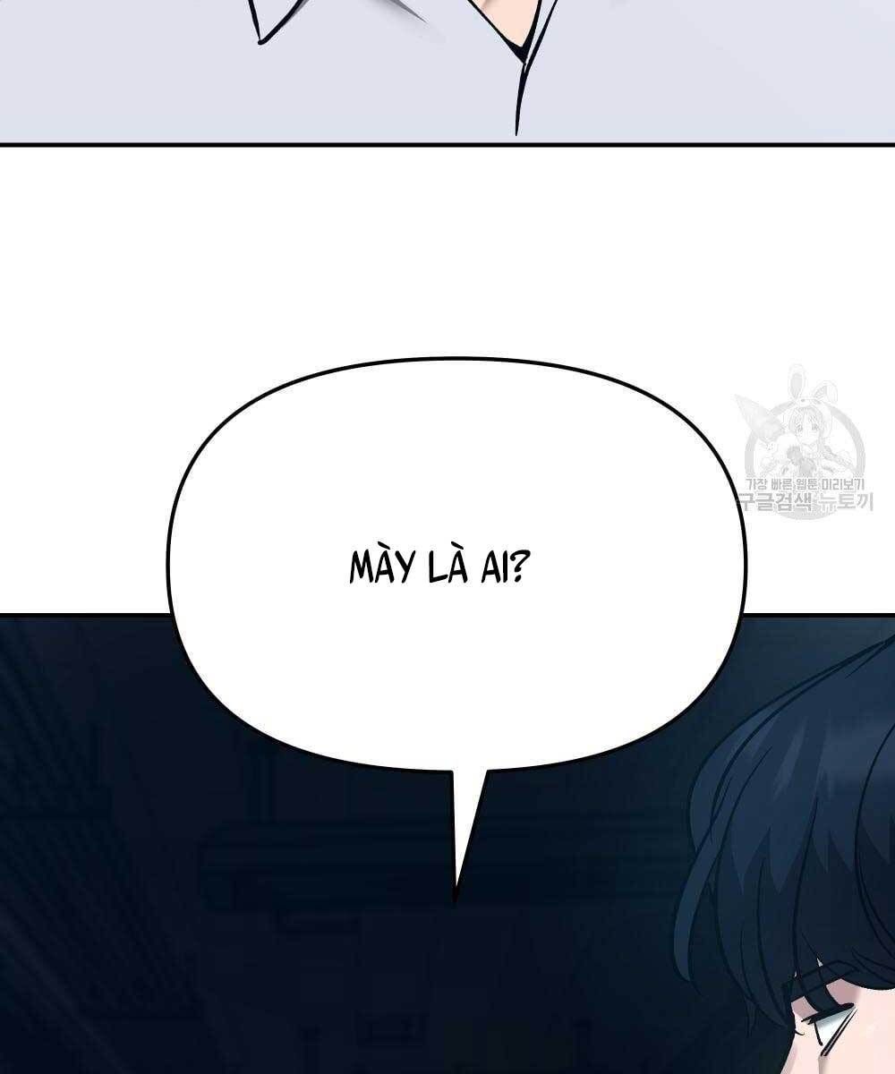 đọc truyện Giang Hồ Thực Thi Công Lý Chương 35 ảnh 15 tại Thiên Thai Truyện