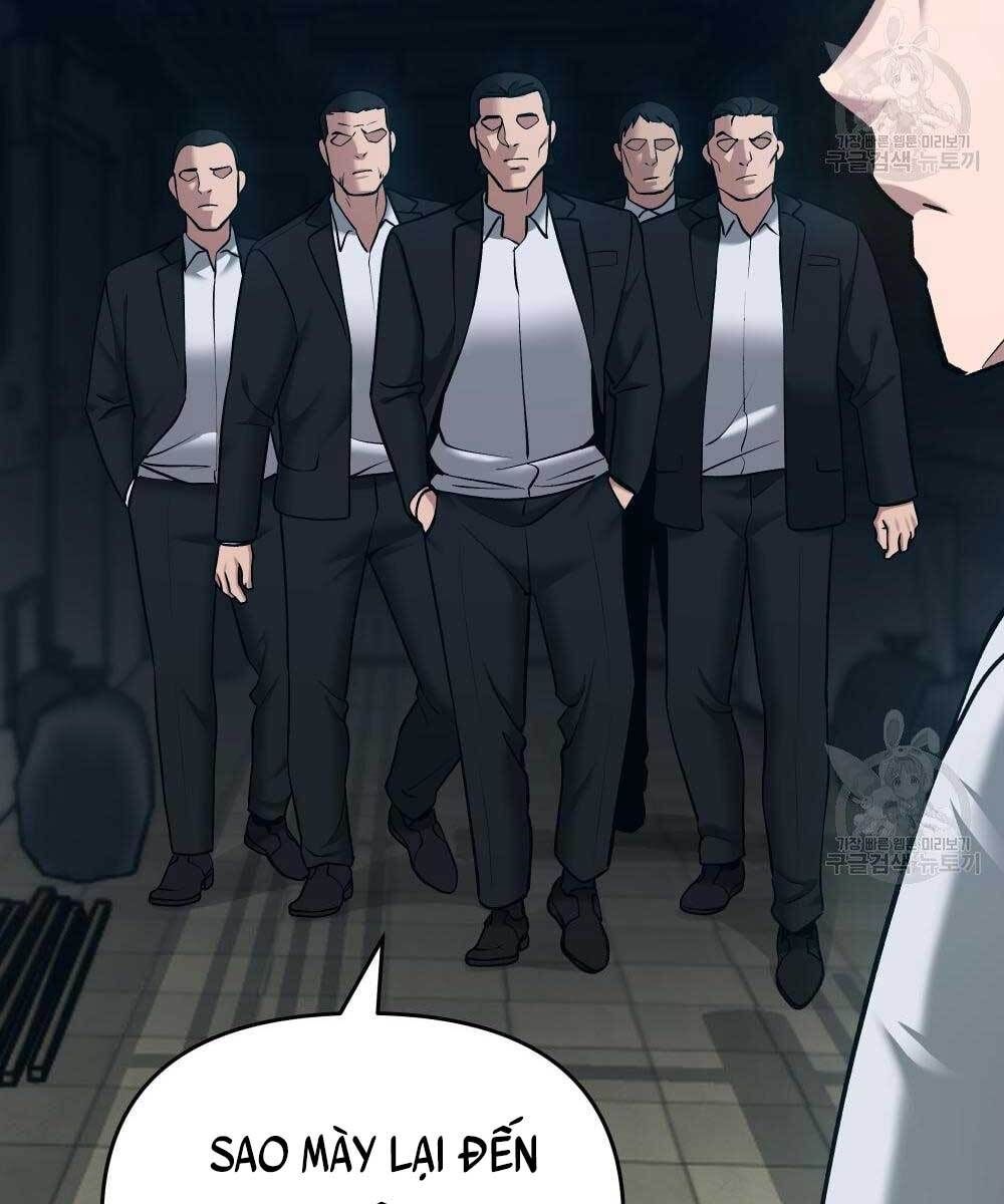 đọc truyện Giang Hồ Thực Thi Công Lý Chương 35 ảnh 16 tại Thiên Thai Truyện