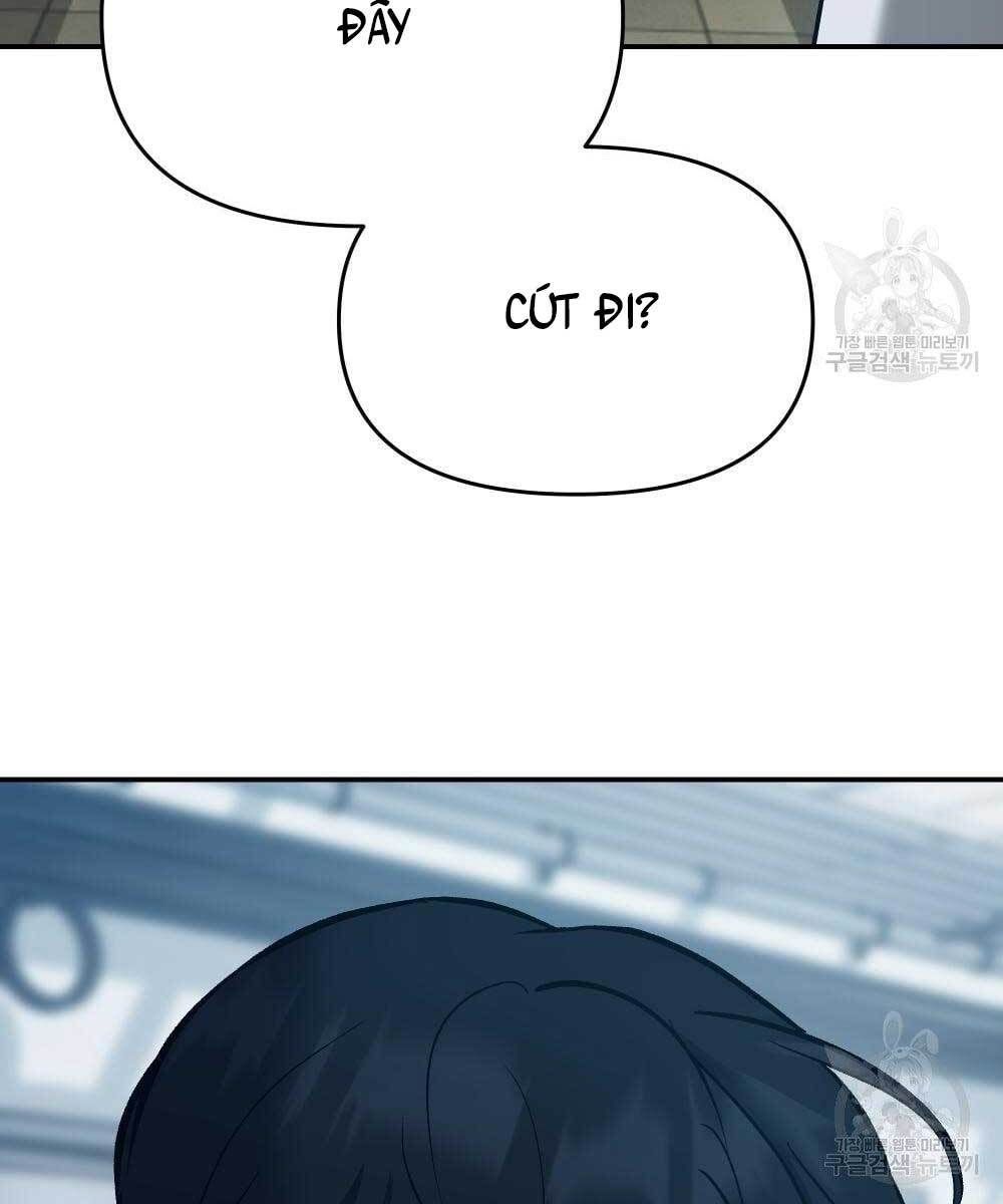 đọc truyện Giang Hồ Thực Thi Công Lý Chương 35 ảnh 17 tại Thiên Thai Truyện