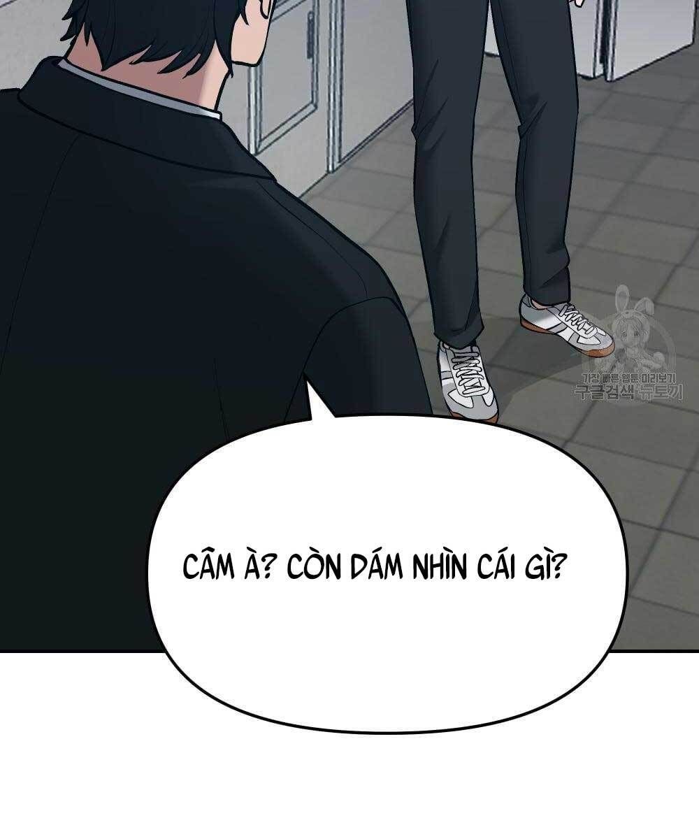 đọc truyện Giang Hồ Thực Thi Công Lý Chương 35 ảnh 20 tại Thiên Thai Truyện