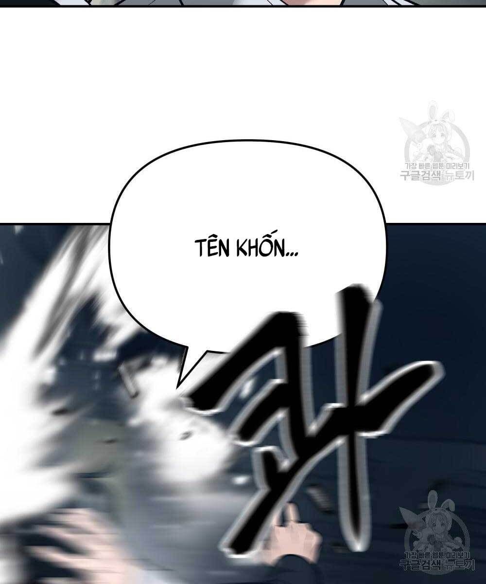 đọc truyện Giang Hồ Thực Thi Công Lý Chương 35 ảnh 22 tại Thiên Thai Truyện