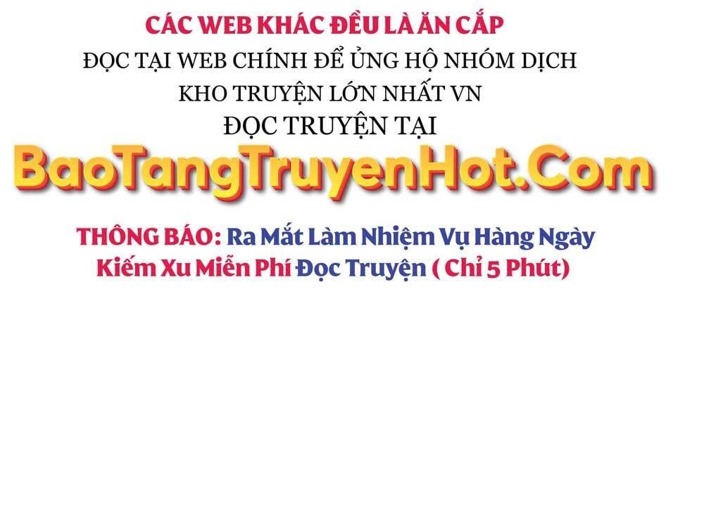 đọc truyện Giang Hồ Thực Thi Công Lý Chương 35 ảnh 25 tại Thiên Thai Truyện