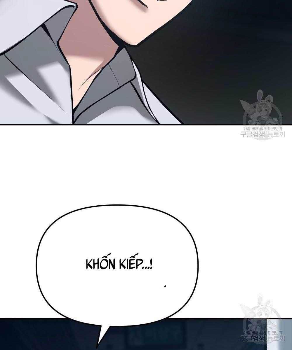 đọc truyện Giang Hồ Thực Thi Công Lý Chương 35 ảnh 30 tại Thiên Thai Truyện