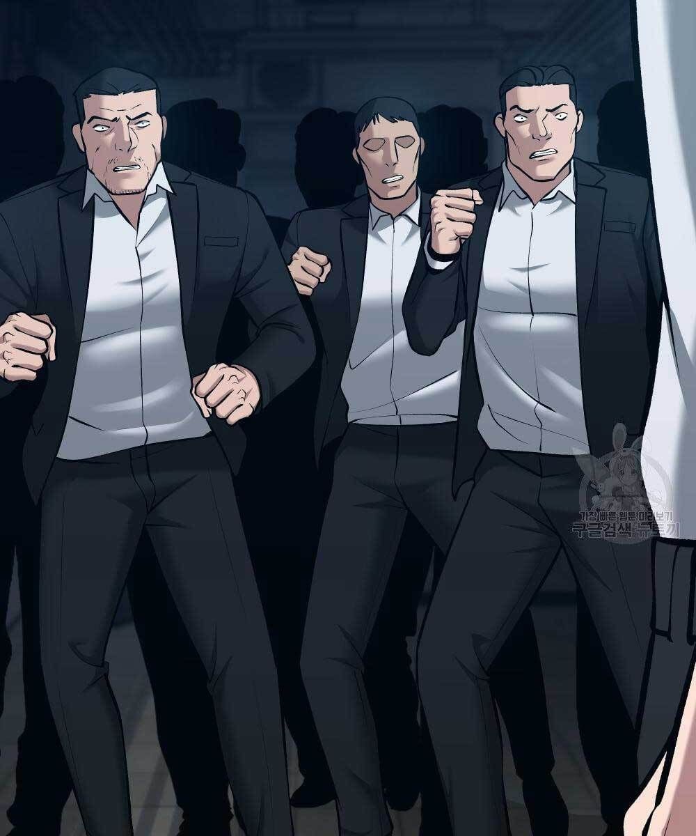 đọc truyện Giang Hồ Thực Thi Công Lý Chương 35 ảnh 31 tại Thiên Thai Truyện