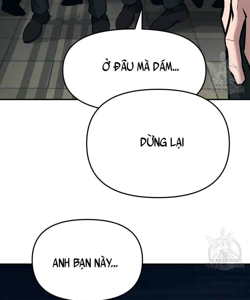 đọc truyện Giang Hồ Thực Thi Công Lý Chương 35 ảnh 32 tại Thiên Thai Truyện