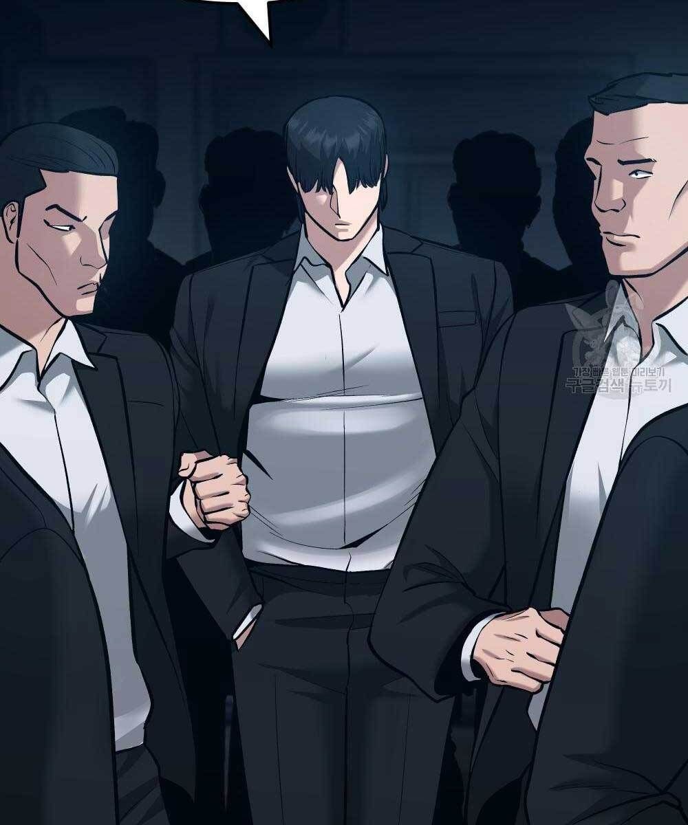 đọc truyện Giang Hồ Thực Thi Công Lý Chương 35 ảnh 33 tại Thiên Thai Truyện