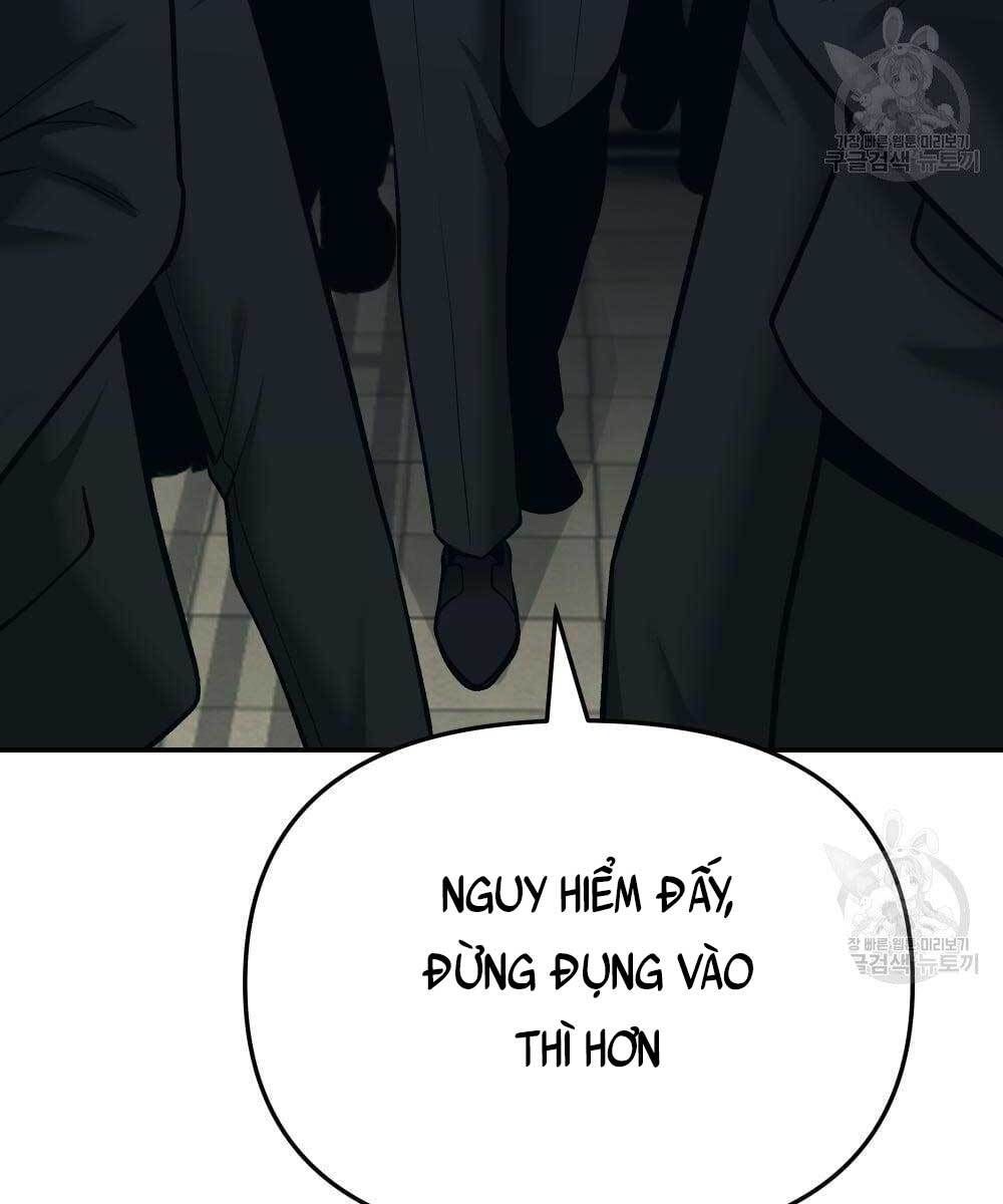 đọc truyện Giang Hồ Thực Thi Công Lý Chương 35 ảnh 34 tại Thiên Thai Truyện