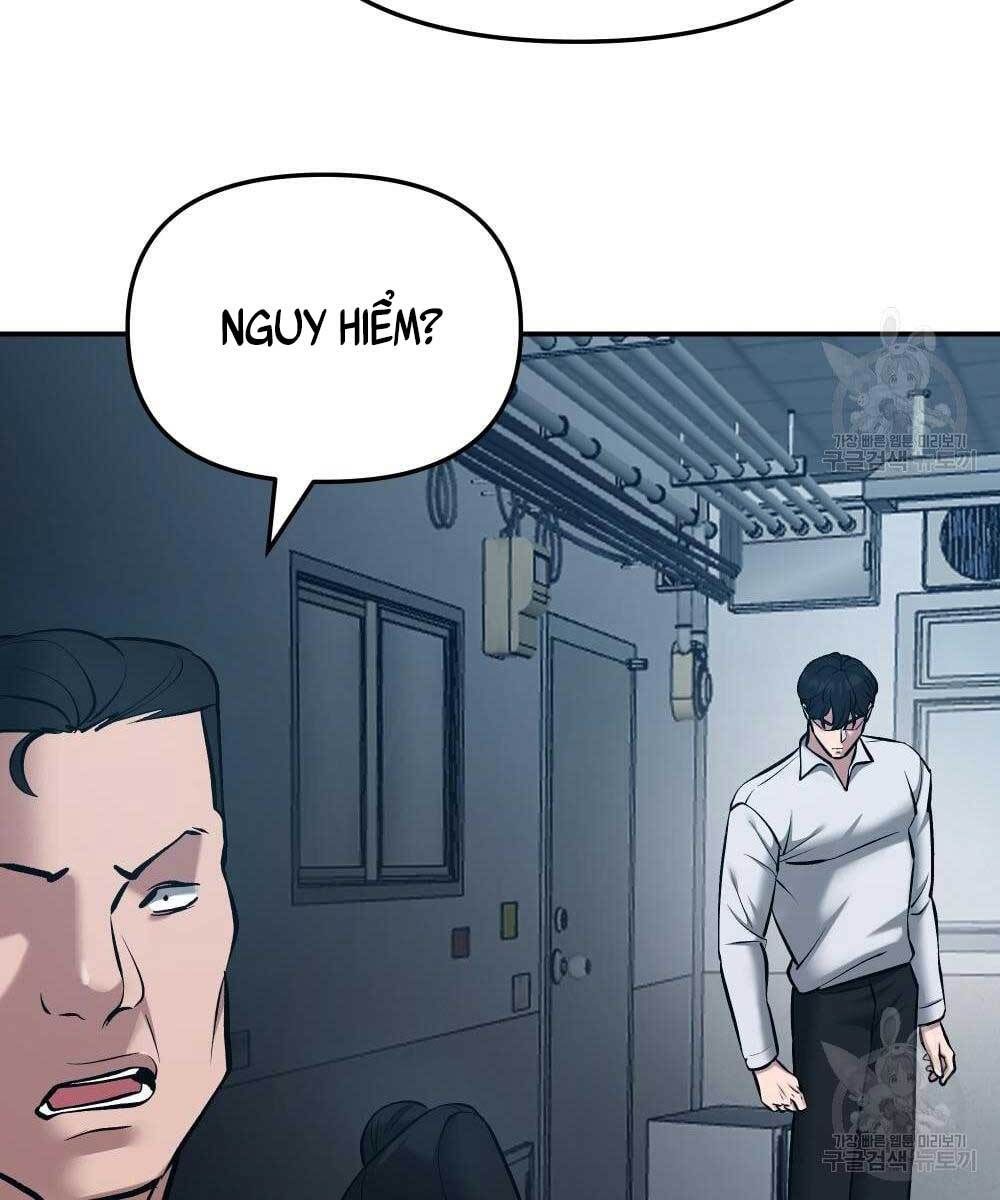 đọc truyện Giang Hồ Thực Thi Công Lý Chương 35 ảnh 35 tại Thiên Thai Truyện