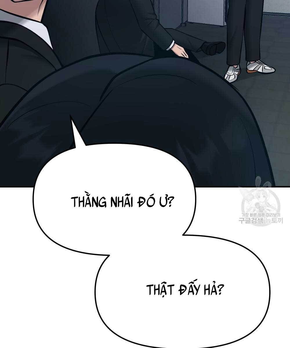 đọc truyện Giang Hồ Thực Thi Công Lý Chương 35 ảnh 36 tại Thiên Thai Truyện