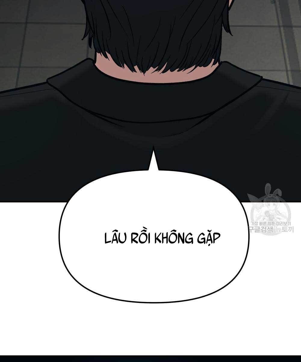 đọc truyện Giang Hồ Thực Thi Công Lý Chương 35 ảnh 41 tại Thiên Thai Truyện