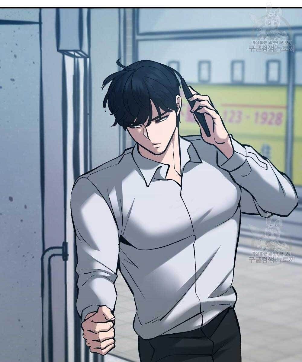 đọc truyện Giang Hồ Thực Thi Công Lý Chương 35 ảnh 6 tại Thiên Thai Truyện