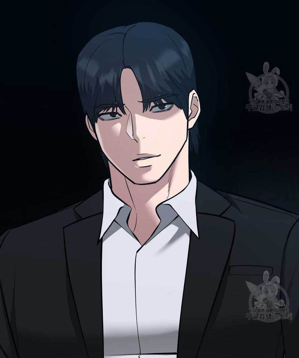 đọc truyện Giang Hồ Thực Thi Công Lý Chương 35 ảnh 42 tại Thiên Thai Truyện