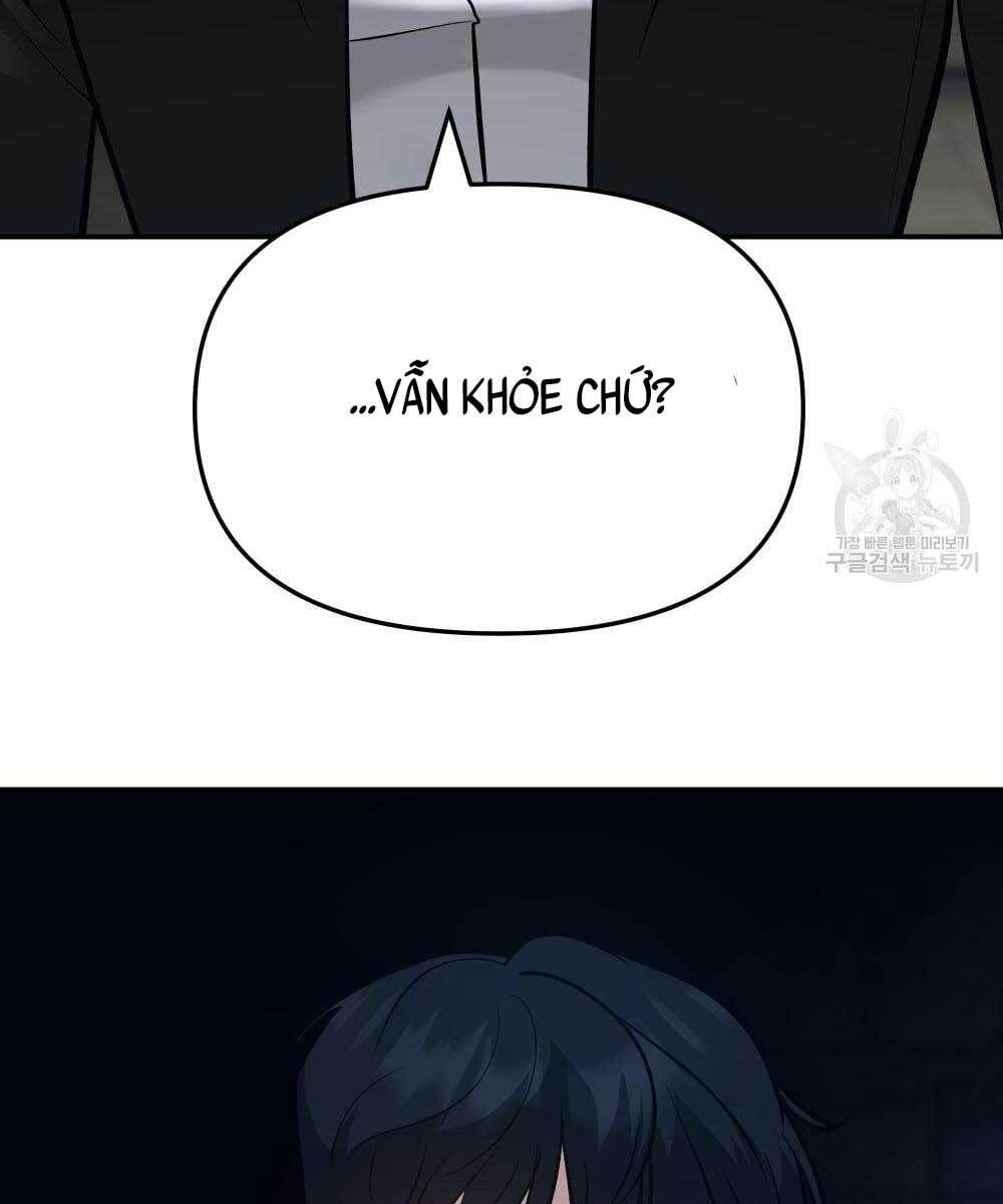 đọc truyện Giang Hồ Thực Thi Công Lý Chương 35 ảnh 43 tại Thiên Thai Truyện