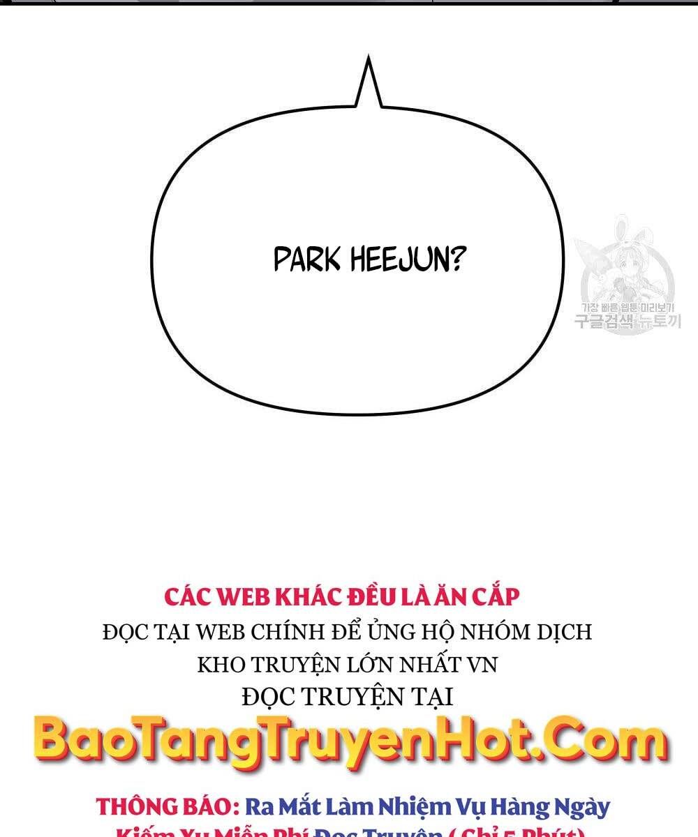 đọc truyện Giang Hồ Thực Thi Công Lý Chương 35 ảnh 45 tại Thiên Thai Truyện