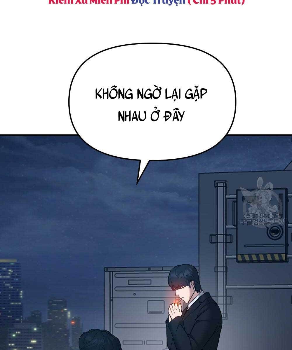 đọc truyện Giang Hồ Thực Thi Công Lý Chương 35 ảnh 46 tại Thiên Thai Truyện