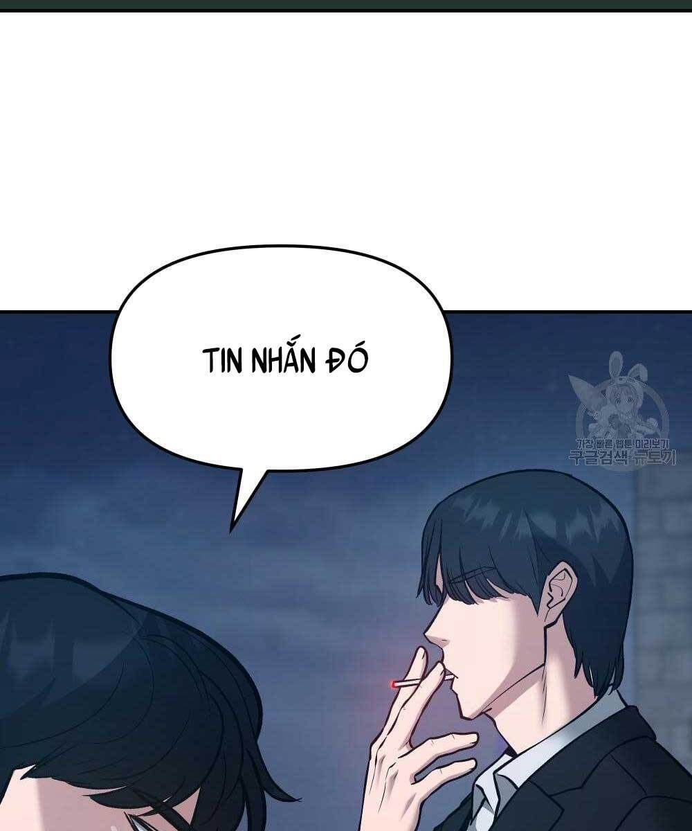 đọc truyện Giang Hồ Thực Thi Công Lý Chương 35 ảnh 48 tại Thiên Thai Truyện