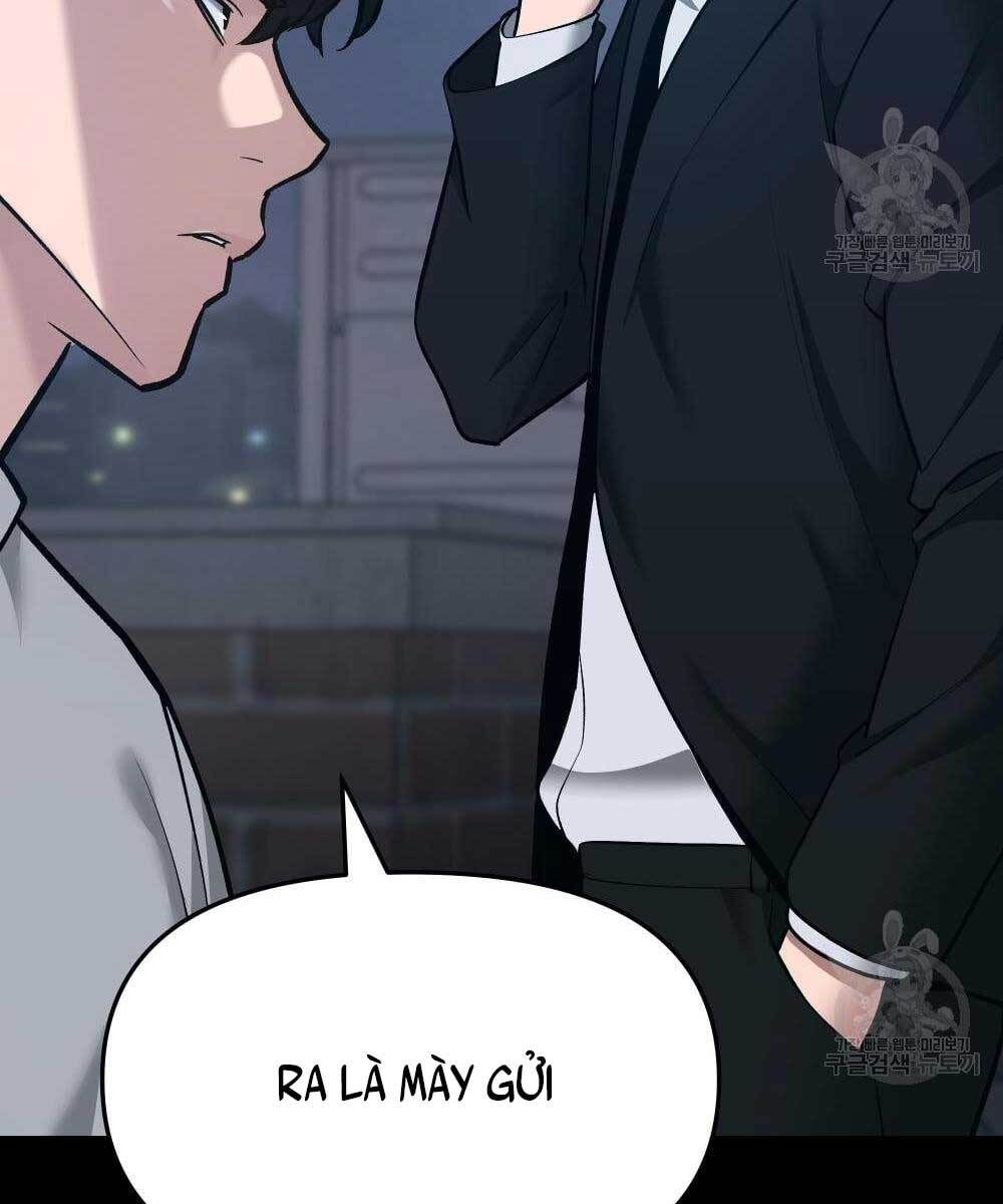 đọc truyện Giang Hồ Thực Thi Công Lý Chương 35 ảnh 49 tại Thiên Thai Truyện